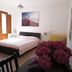 Vergilia
