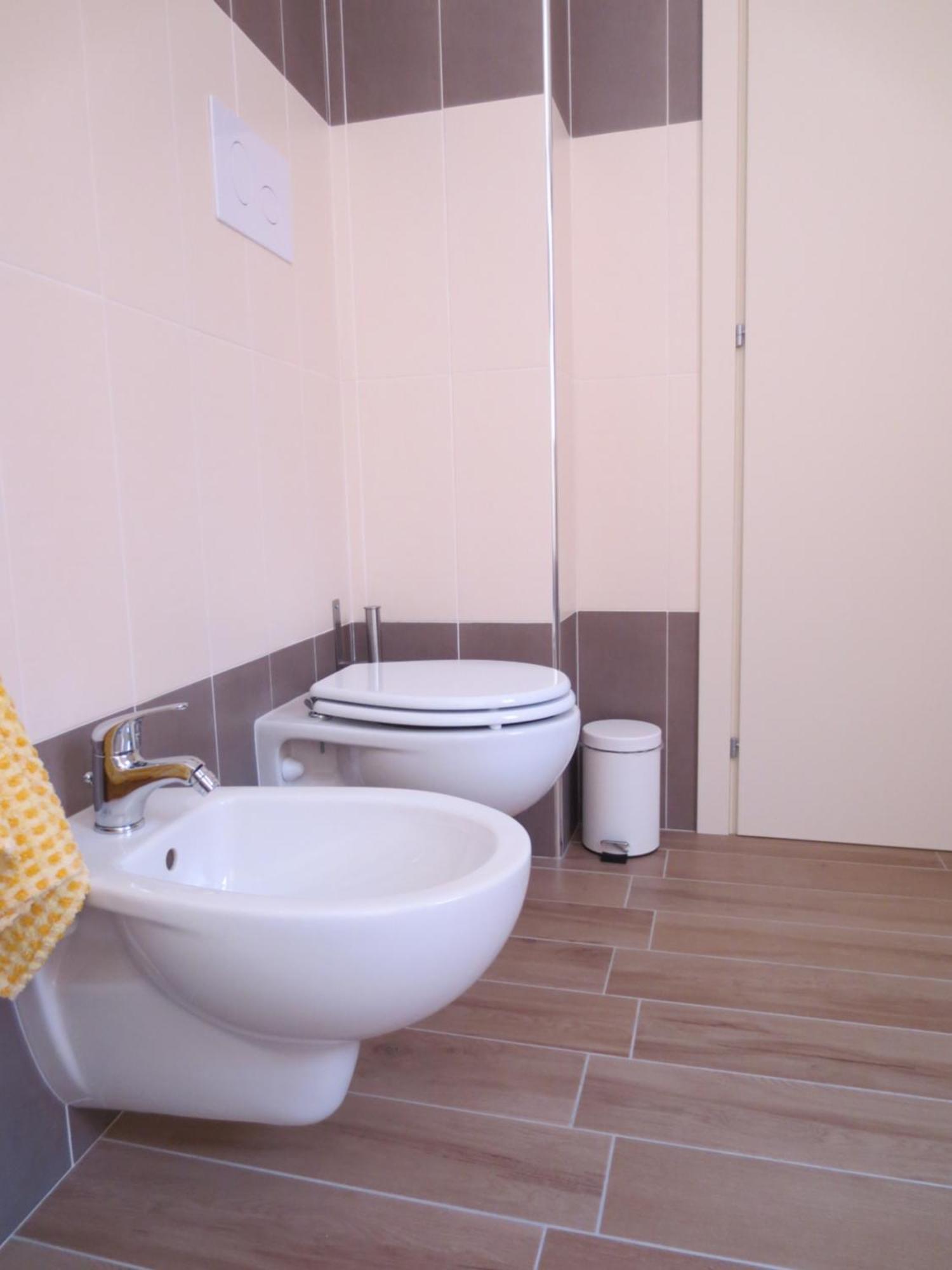 Vergilia Bed & Breakfast