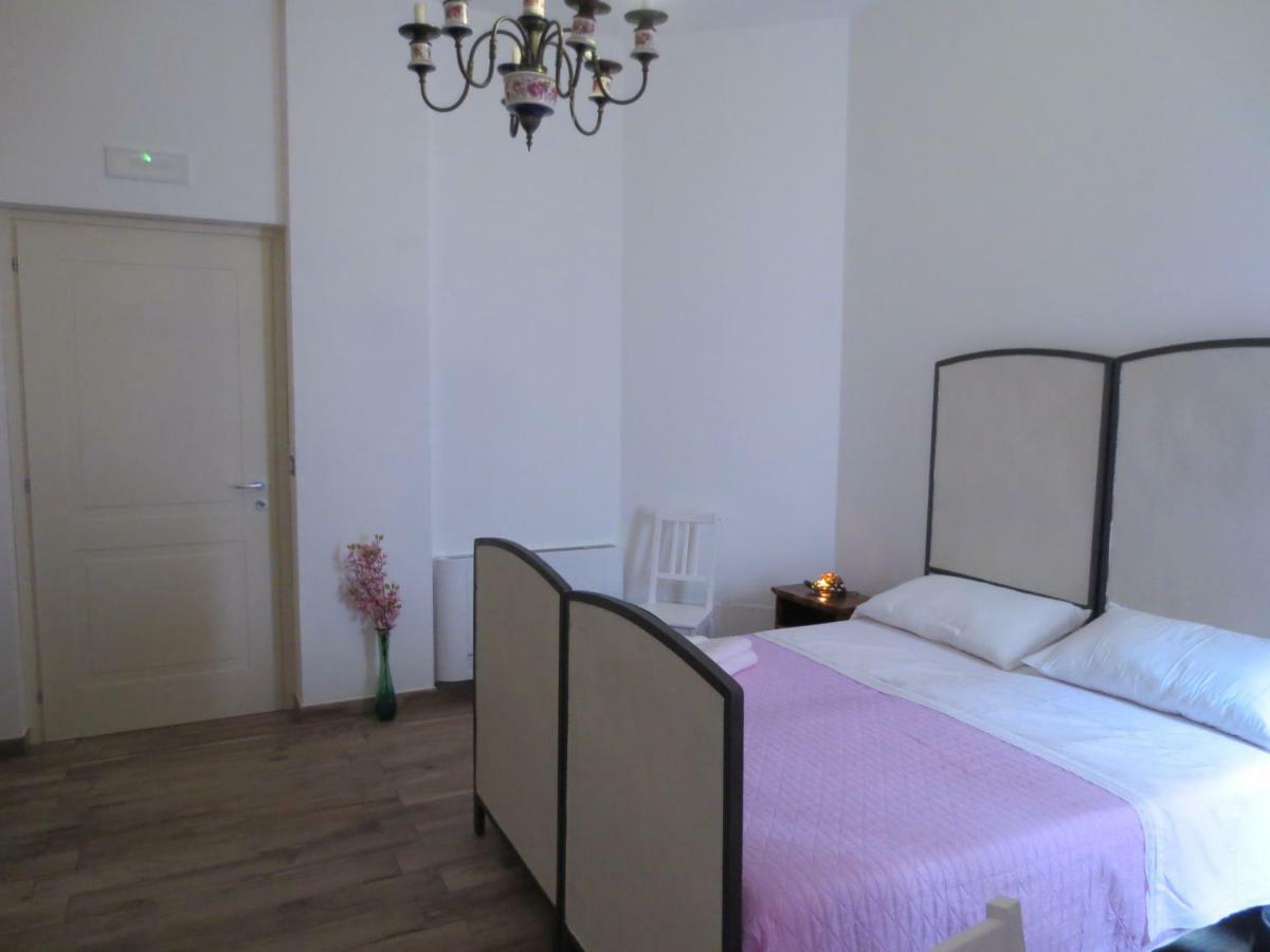 Vergilia 3*