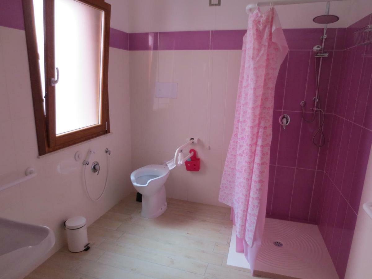 Vergilia 3* Syracuse