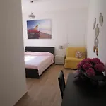 Vergilia