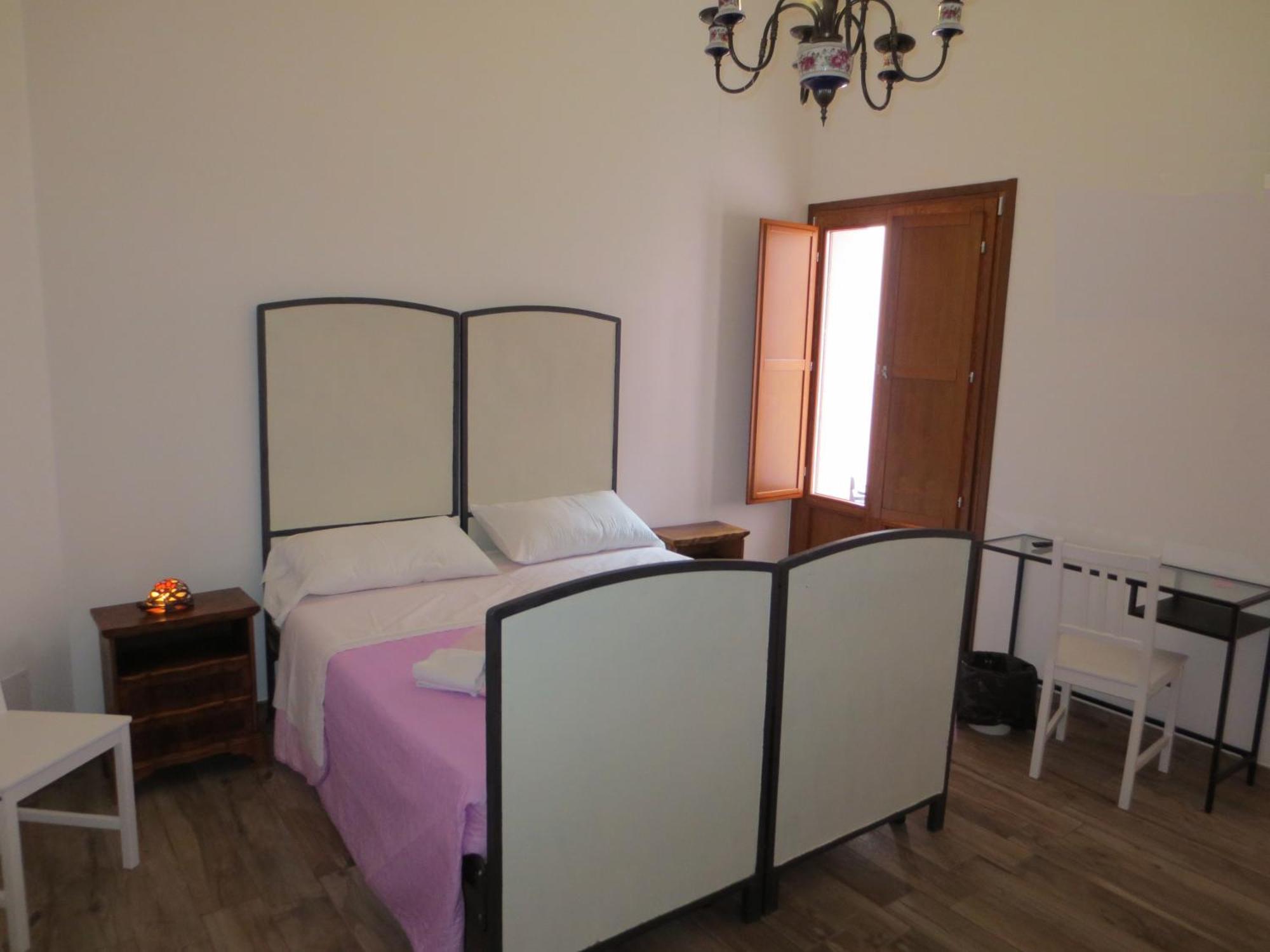 Vergilia 3* Syracuse