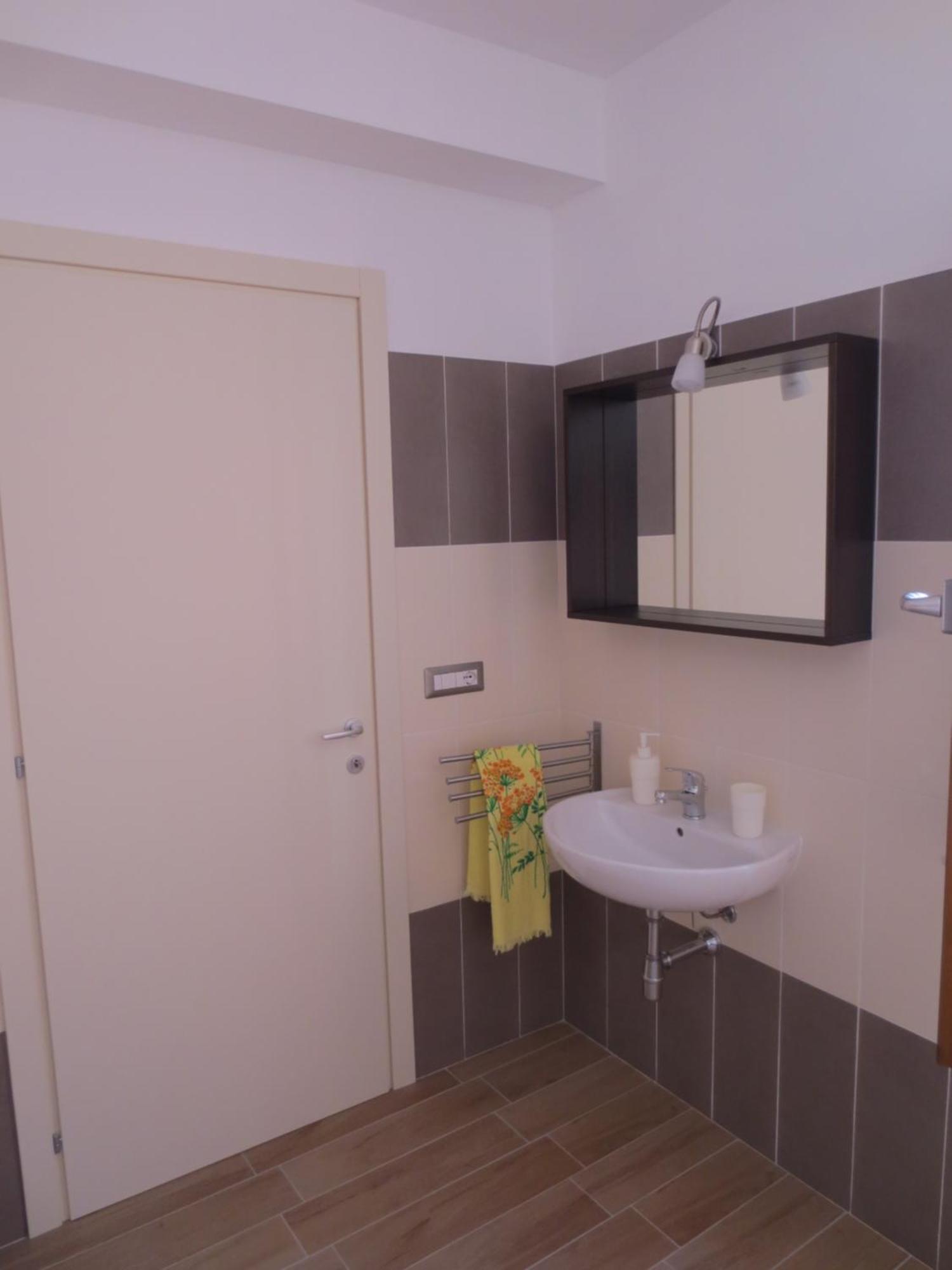 Vergilia 3* Syracuse
