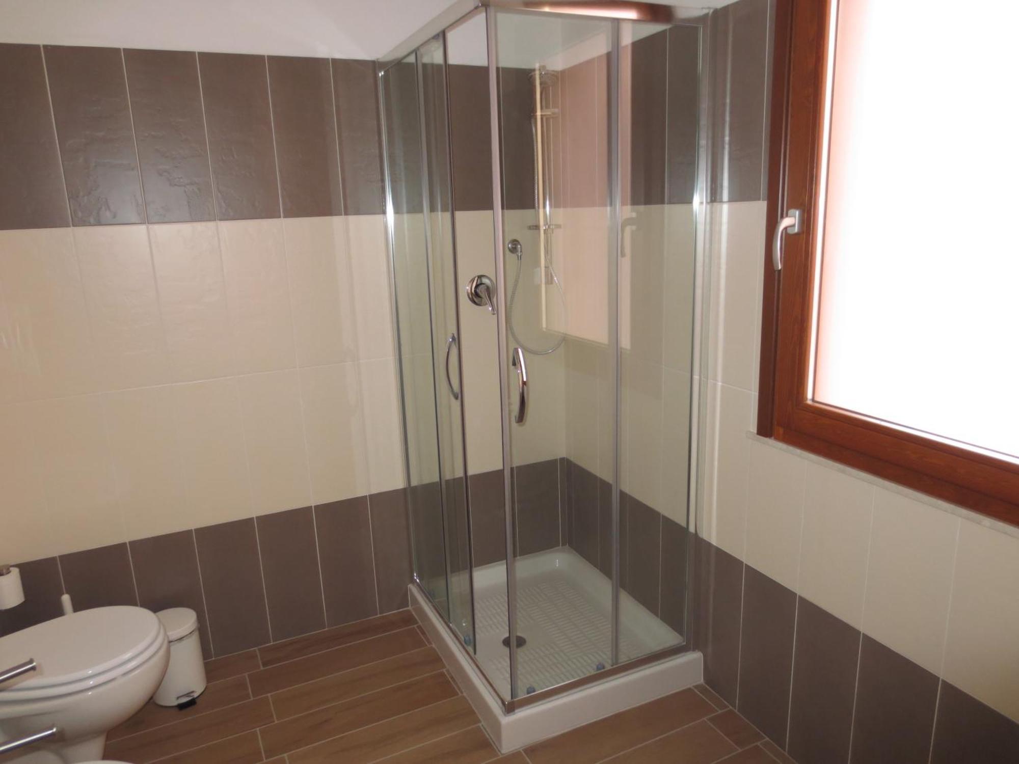 Vergilia 3*