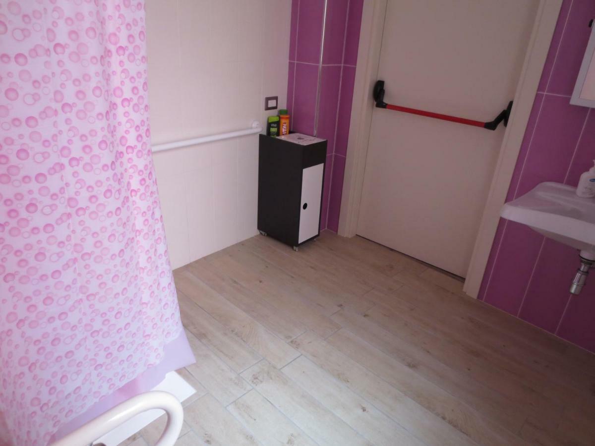 Couette-café Vergilia 3*